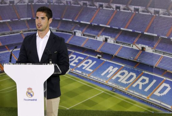 没开始就结束？奥西利奥：冬窗操作复杂，现有阵容已足够完整（未开先终？奥西利奥：冬窗运作复杂，现阵容已足够齐整）