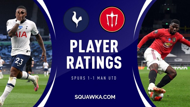 意天空：在经历车祸事件后，国米二门何塞普周四将在意杯首发（意天空：遭遇车祸后，国米替补门将何塞普将于周四意杯首发）