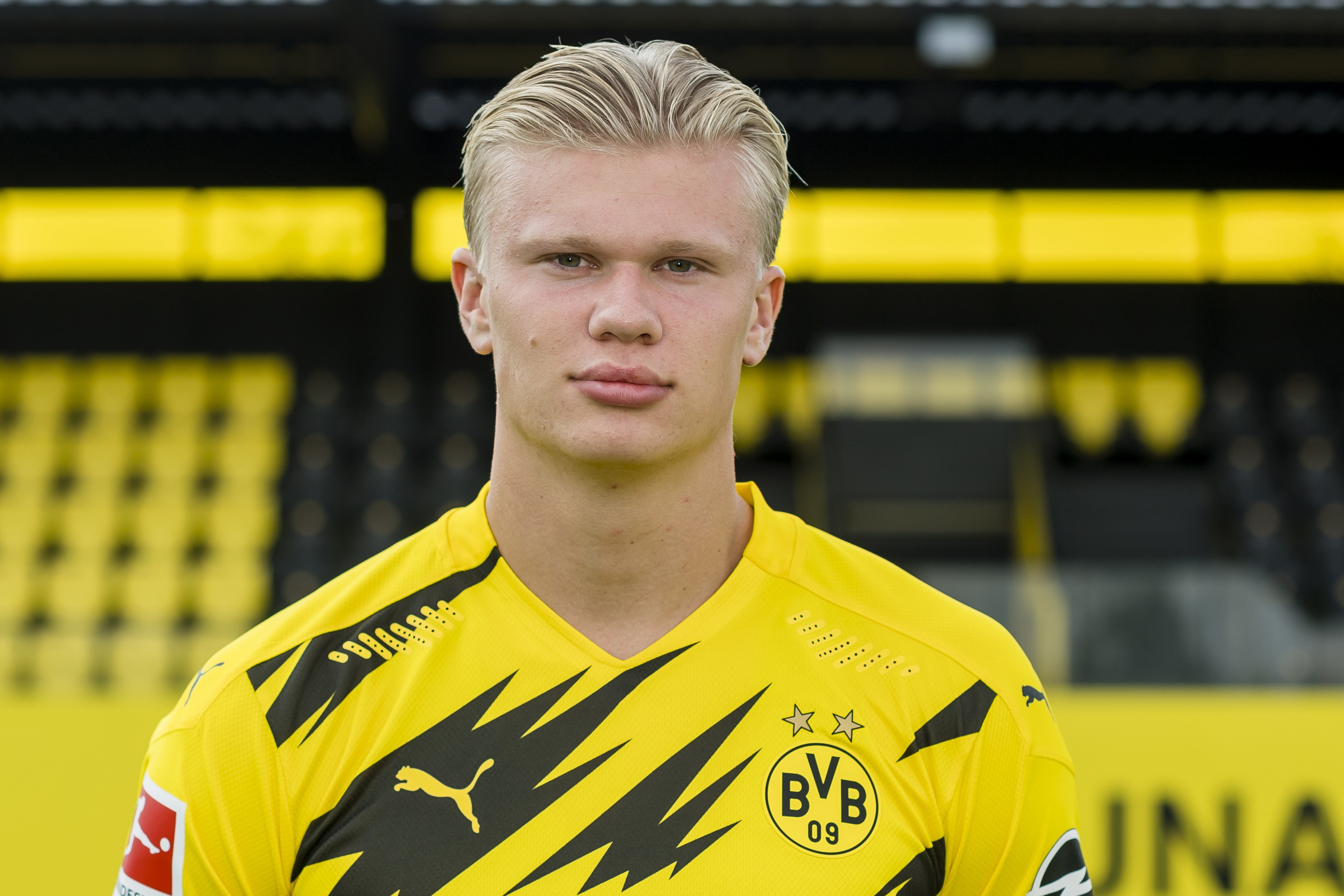 torzsi：能在家乡父老面前赢下Major会很棒，但我们没做到（torzsi：能在家乡父老面前捧起Major会很棒，遗憾未能如愿）