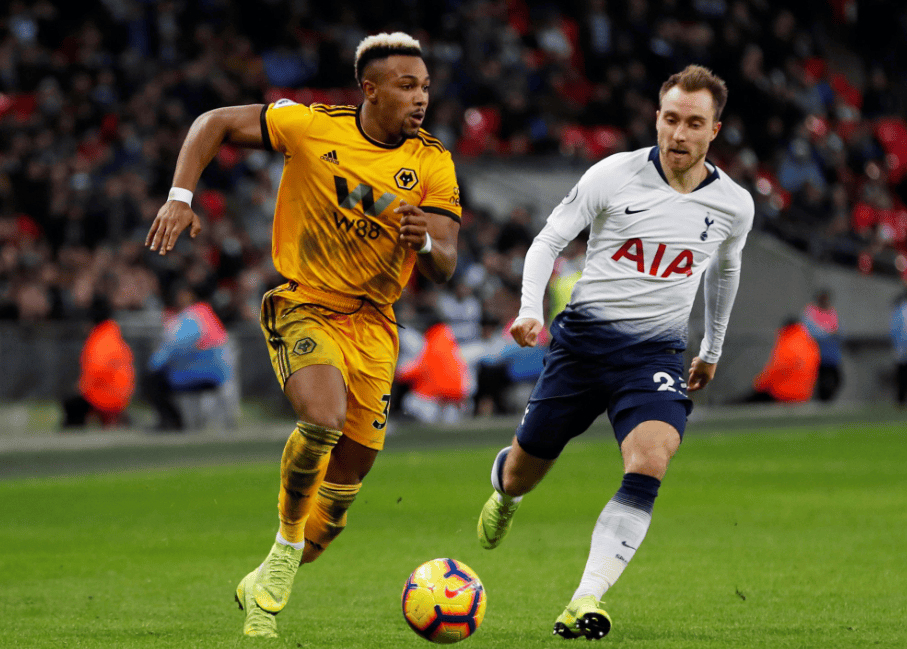 《中场对话》分享会即将走进集美大学！（集美大学将迎来《中场对话》分享会！）