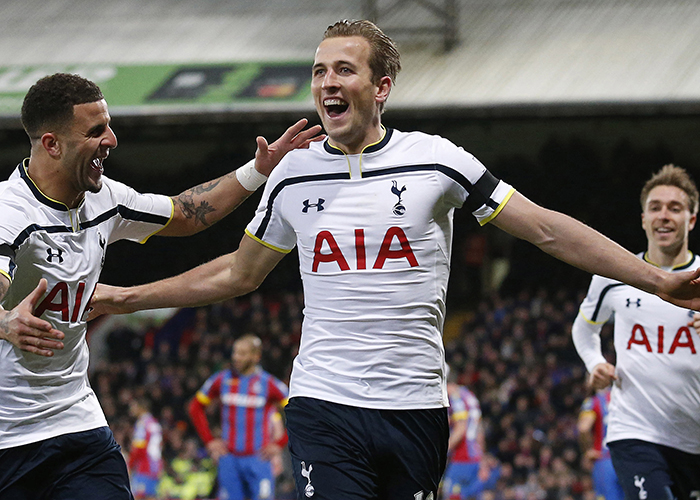 马卡：皇马将青训中卫巴尔德佩尼亚斯列入晋升一线队考察名单（马卡报：皇马已将青训中卫巴尔德佩尼亚斯纳入一线队晋升评估名单）