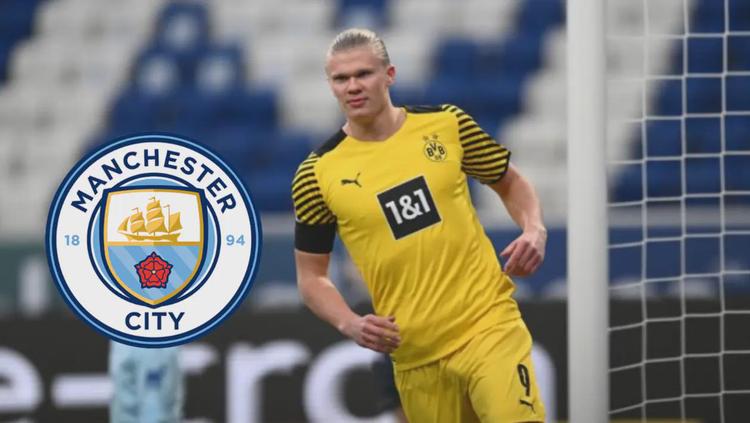 中超球队阵容分析：武汉三镇阵容变化,（中超观察：武汉三镇阵容变动解读）