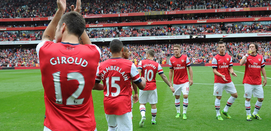 年龄验证技术在博彩平台普及