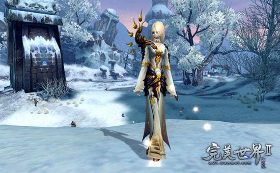 官方：科莫与沙特甲球队乌拉签订战略合作协议（官宣：科莫与沙特甲队乌拉达成战略合作）