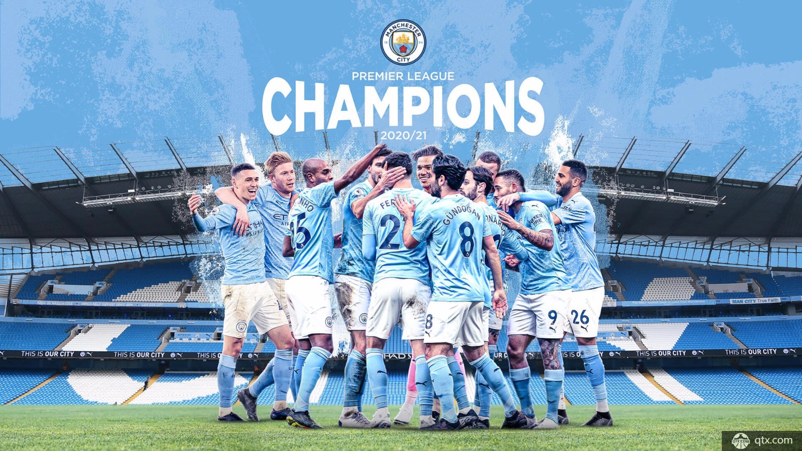 懂球帝12周年120大瞬间小组赛结果：梅西6次上榜，C罗4次武磊3次（懂球帝12周年120大瞬间小组赛榜单出炉：梅西6次上榜、C罗4次、武磊3次）