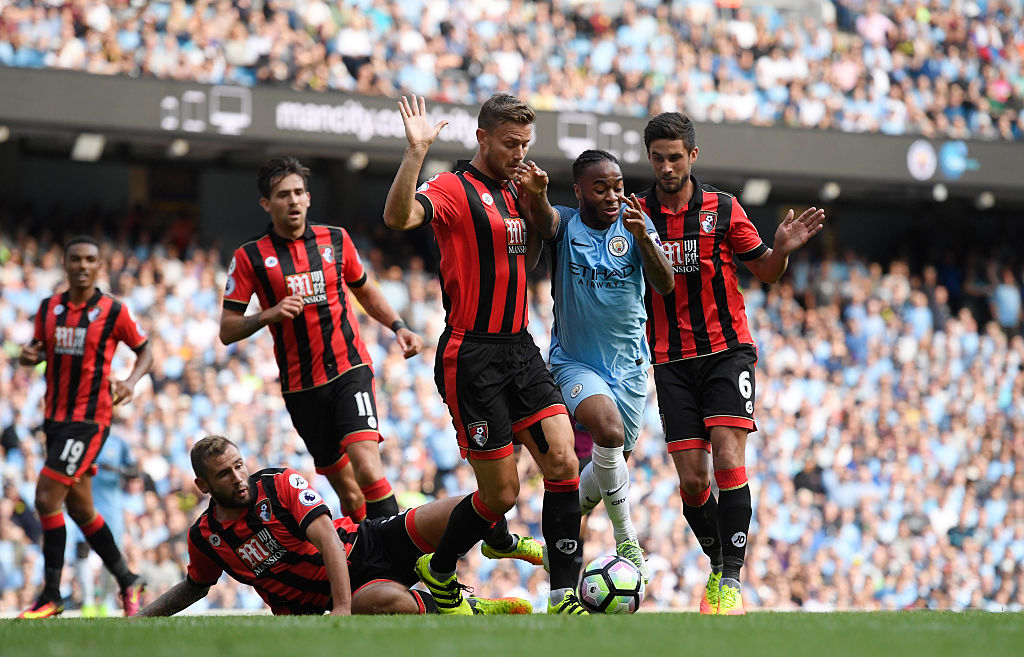 Shams：雄鹿愿与字母哥探讨留队或交易可能性，尼克斯不再是首选下家（Shams：雄鹿将与字母哥商讨续留或交易方案，尼克斯已非首选去处）