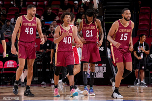 NBA新秀观察：状元秀首场表现,（NBA新秀焦点：状元首秀表现解析）