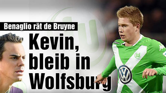 广东大胜广州：萨姆纳首秀伤退徐昕6中6 奎因29+6+7+5+6三分（广东轻取广州：萨姆纳首秀伤退，徐昕6投6中，奎因29分6板7助5抢断命中6记三分）