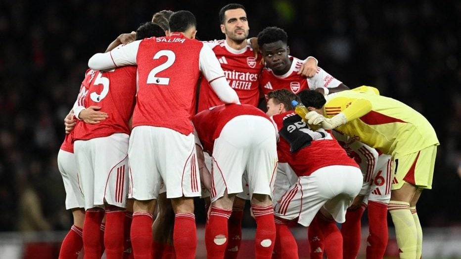 美记：步行者和鹈鹕都对库明加感兴趣（美媒：步行者、鹈鹕均有意库明加）