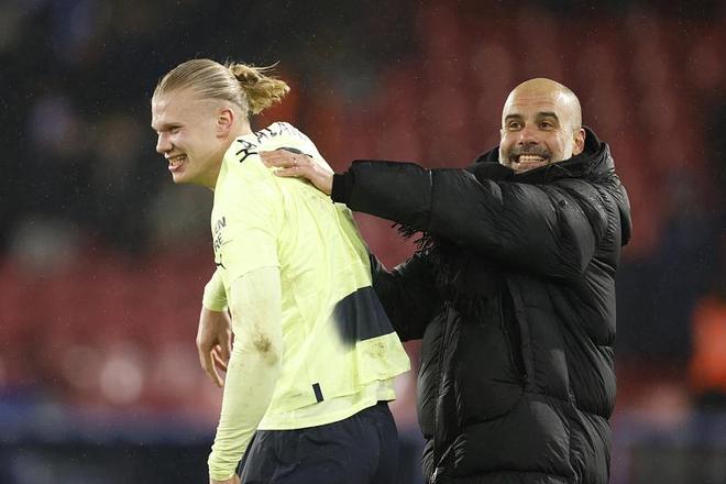 足球报：中足联将于12月12日在上海举行2025职业联赛颁奖大典（据足球报，中足联将于12月12日在上海举办2025职业联赛颁奖大典）