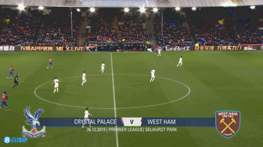 克拉滕伯格：如果伊萨克不去利物浦，我看好阿森纳英超夺冠（克拉滕伯格：若伊萨克无缘加盟利物浦，我更看好阿森纳问鼎英超）