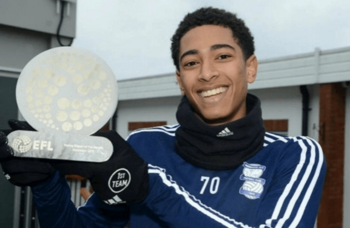 卫报报道巴勒斯坦与巴斯克友谊赛：一个关乎伤痛和希望的故事（卫报聚焦巴勒斯坦—巴斯克友谊赛：伤痛与希望交织的篇章）