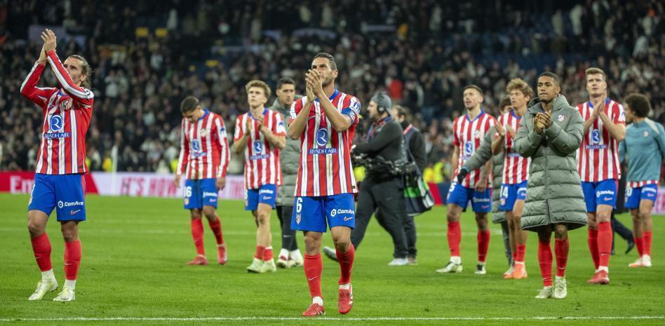 斯基拉：马竞有意埃德松，球员与亚特兰大尚未达成续约协议（斯基拉：马竞有意引进埃德松，其与亚特兰大续约谈判尚无结果）