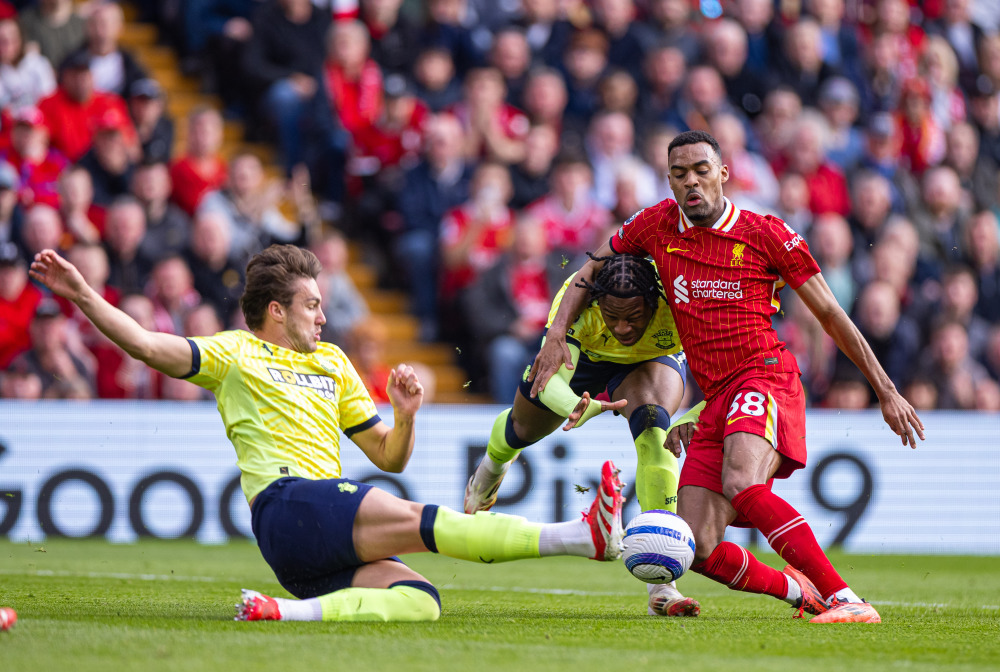 德转列明夏合同到期最贵11人：B席、格伊、科纳特、于帕在列（德转盘点明夏合约到期身价最高11人：B席、格伊、科纳特、于帕皆上榜）