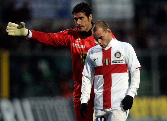 塞内加尔新一期名单：雅克松领衔，姆巴耶、马马杜-萨尔入选（塞内加尔新一期大名单出炉：雅克松坐镇，姆巴耶、马马杜-萨尔在列）