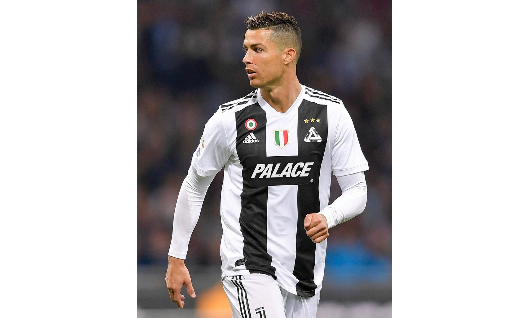 贝尔戈米挑国米队史最佳11人：大罗领衔，马特乌斯、萨队在列（贝尔戈米评选国米历史最佳11人：罗纳尔多领衔，马特乌斯与萨内蒂入选）