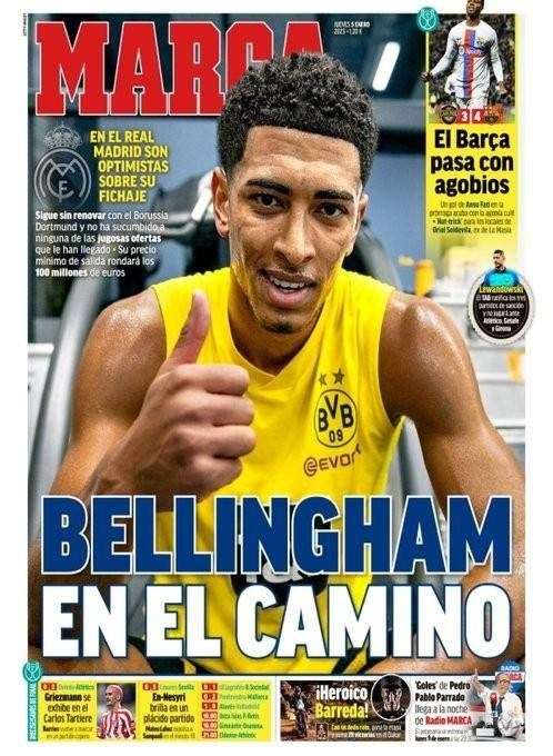 广东男篮逆转浙江王薪凯关键表现（王薪凯关键爆发助广东男篮逆转浙江）