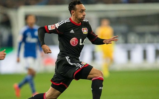 连续三场燃尽局！哈登31+5+8+2难救主，快船三节投降28分惨败魔术（三连崩！哈登砍31+5+8+2仍难回天，快船三节缴械28分惨负魔术）