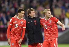 劳塔罗国米生涯欧冠62次出场并列队史第二，仅次于萨内蒂（劳塔罗欧冠为国米出场62次，追平队史第二，仅逊萨内蒂）