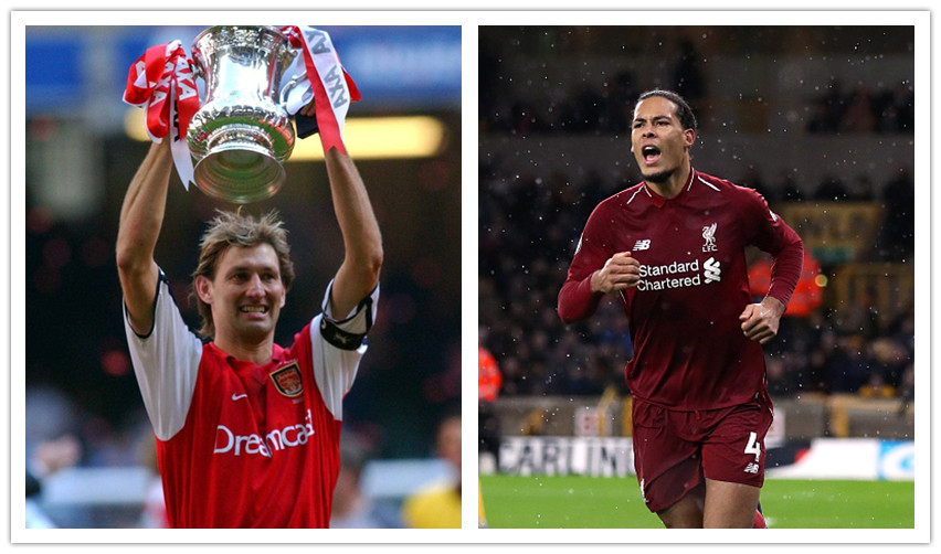 又绝杀！这支球队真的懂浪漫（又一次压哨绝杀！这支球队太会浪漫了）