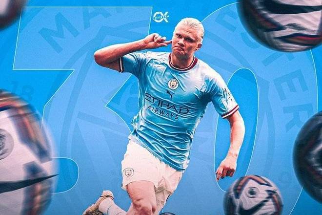 混团世界杯：国乒6-0日本队，夺冠在即！王曼昱决赛吊打张本美和