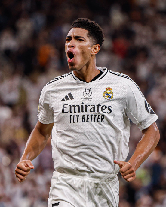 半场战报：奥萨苏纳2-0莱万特，鲁文-加西亚、维克托-穆尼奥斯破门（半场快讯：奥萨苏纳2-0领先莱万特，鲁文-加西亚与维克托-穆尼奥斯建功）