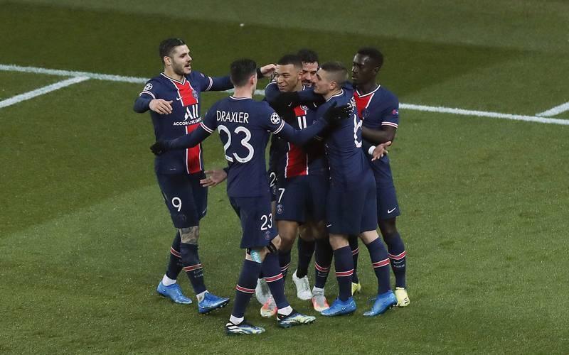 迈阿密晋级美职联总决赛，梅西将冲击职业生涯第47冠！（迈阿密杀入美职联总决赛，梅西冲击生涯第47冠！）