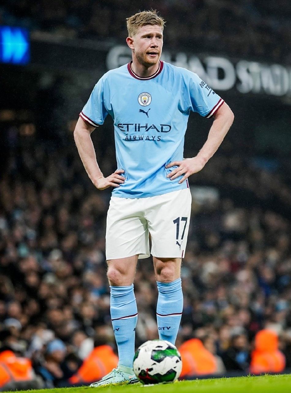 沪媒：波耶特从全北辞职后或重返中国，对执教中超持开放态度（沪媒：波耶特离任全北后或再度来华，愿意执教中超）