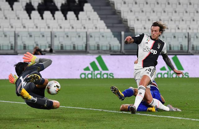 早报：容错率大考，玩的就是心跳（早报：容错极限考验，心跳加速的挑战）