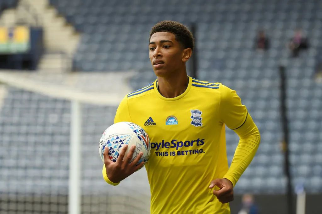 斯基拉：一家沙特俱乐部准备报价吉拉西，年薪约2000万欧