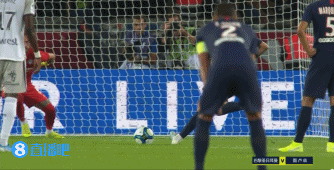 客战伯恩利半场被换下，里斯赛后社媒报平安：我一切都好（客场对阵伯恩利仅踢半场被换，里斯赛后发文报平安：我没事）