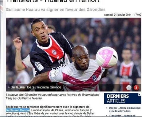 佩莱格里尼：我们正走在正确的道路上；现在我的身体状况很好（佩莱格里尼：球队正朝着正确方向前进，我目前的身体状态良好）