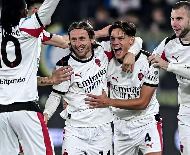 切尔西客战亚特兰大名单：帕尔默、德拉普缺阵，凯塞多归队（切尔西客战亚特兰大大名单：帕尔默、德拉普缺席，凯塞多回归）