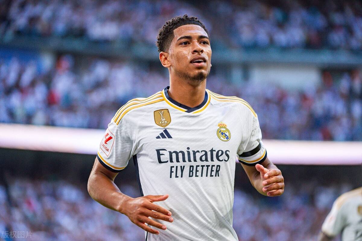 天空体育：那不勒斯希望引进马赛前锋格林伍德（天空体育称那不勒斯有意签下马赛前锋格林伍德）