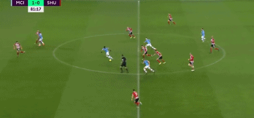 英媒：压垮骆驼的最后一根稻草，或是萨拉赫欧冠防守的懈怠（英媒：萨拉赫欧冠防守松懈或成压垮球队的最后一根稻草）