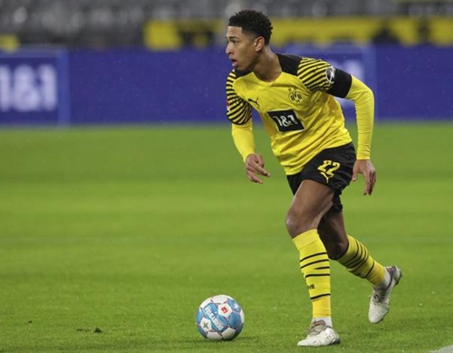 意杯国米5-1威尼斯晋级，小图拉姆双响，皮奥、博尼轰世界波（意杯：国米5-1大胜威尼斯晋级，小图拉姆梅开二度，皮奥、博尼轰世界波）