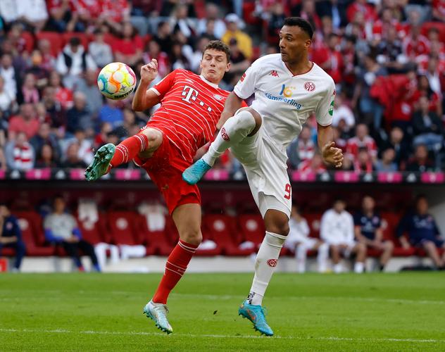 卡萨诺：国米对阵凯拉特表现自大，或者说意大利球队满足1-0（卡萨诺称国米战凯拉特显得傲慢，意大利球队往往只求1比0）