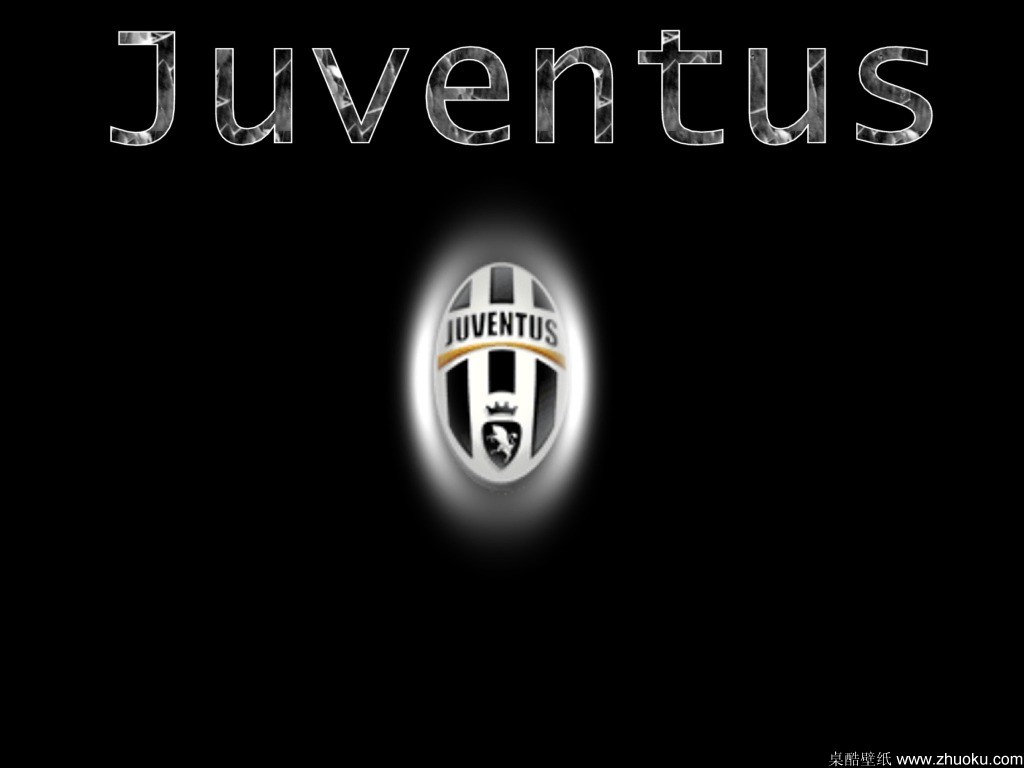 麦迪逊重伤缺阵 热刺急寻三替身（麦迪逊重伤缺席，热刺紧急寻找三名替代者）