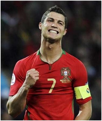 拜仁慕尼黑客场大胜多特蒙德（拜仁慕尼黑做客横扫多特蒙德）