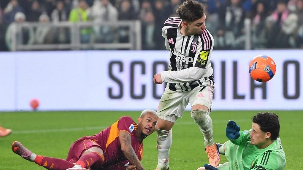 FC26美丽足球：维蒂尼亚、德容领衔，金外脚背夸雷斯马在列（FC26唯美流派：德容与维蒂尼亚领衔，“金外脚背”夸雷斯马上榜）