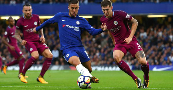 安东尼：孔帕尼夏窗曾给我打电话，但我已与贝蒂斯达成协议（安东尼：夏窗孔帕尼来电时，我已与贝蒂斯达成协议）