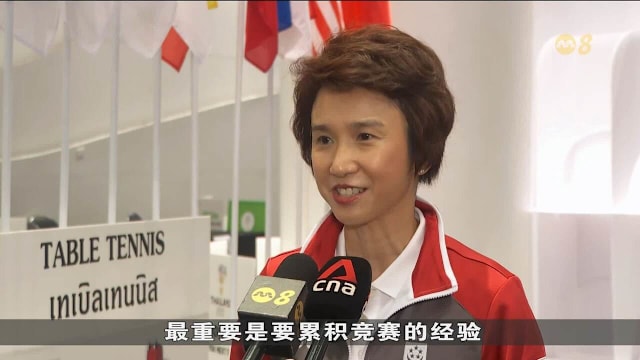 北京时间11月27日04：00，欧冠将会迎来一场...（欧冠重磅对决将于北京时间11月27日04：00打响）