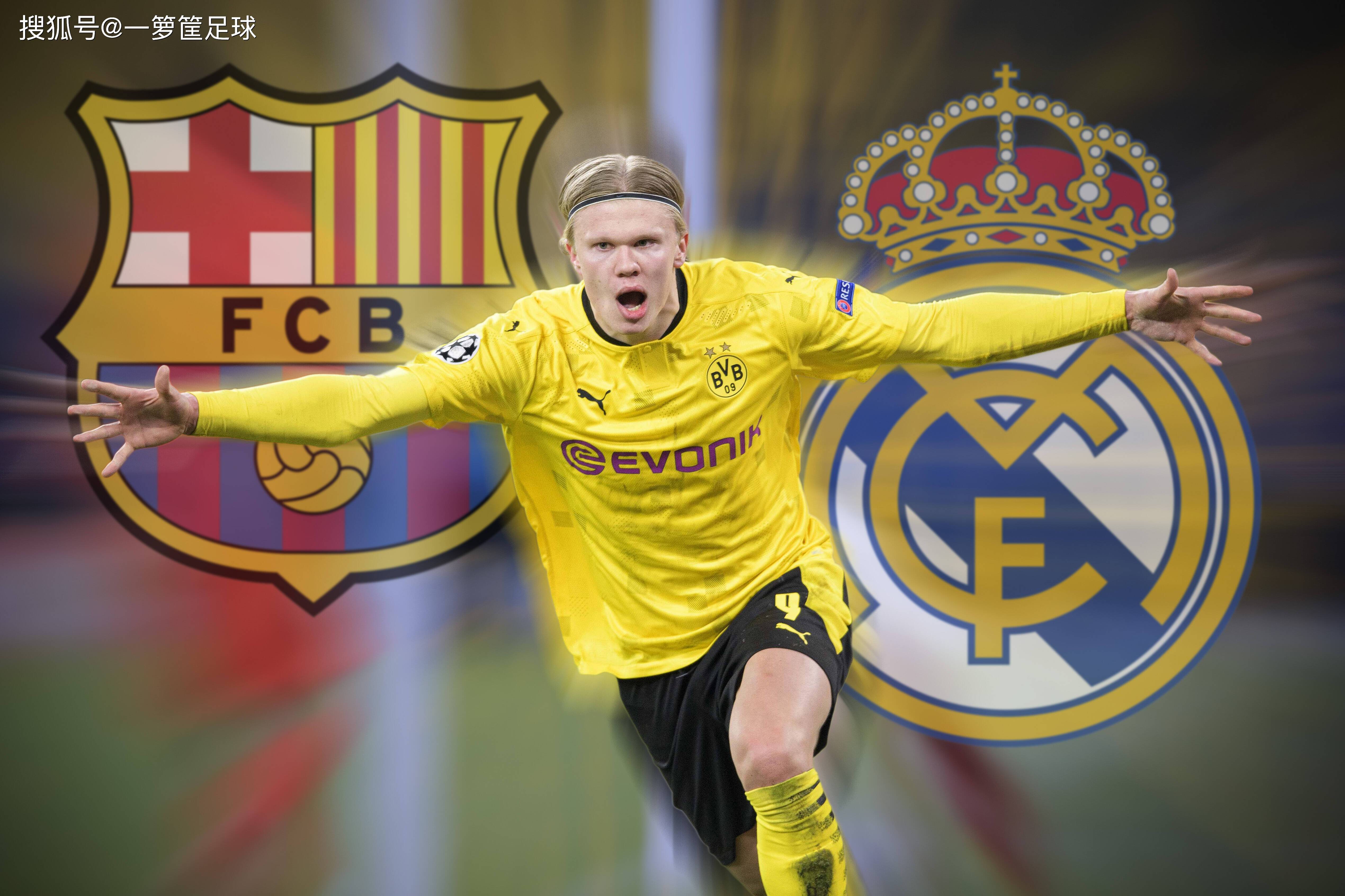 很意外！2025赛季中超获利和吃亏榜单出炉，这支球队竟然吃亏最多（出人意料！2025赛季中超盈利与亏损榜发布，这支球队成最大亏损方）