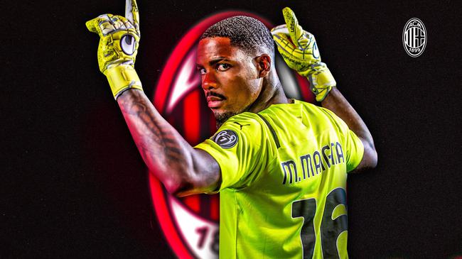 尤尔曼德：哈兰德是最好的前锋之一，但足球始终是团队运动（尤尔曼德：哈兰德是顶级前锋之一，但足球归根结底是团队运动）