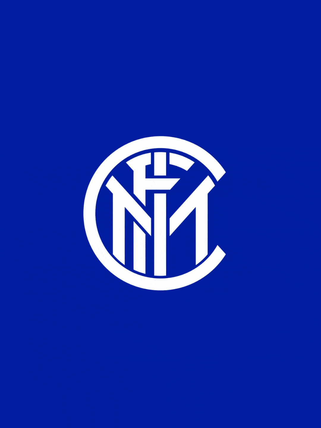 东北人冰雪上玩出花样，骑行健身与躺平同乐