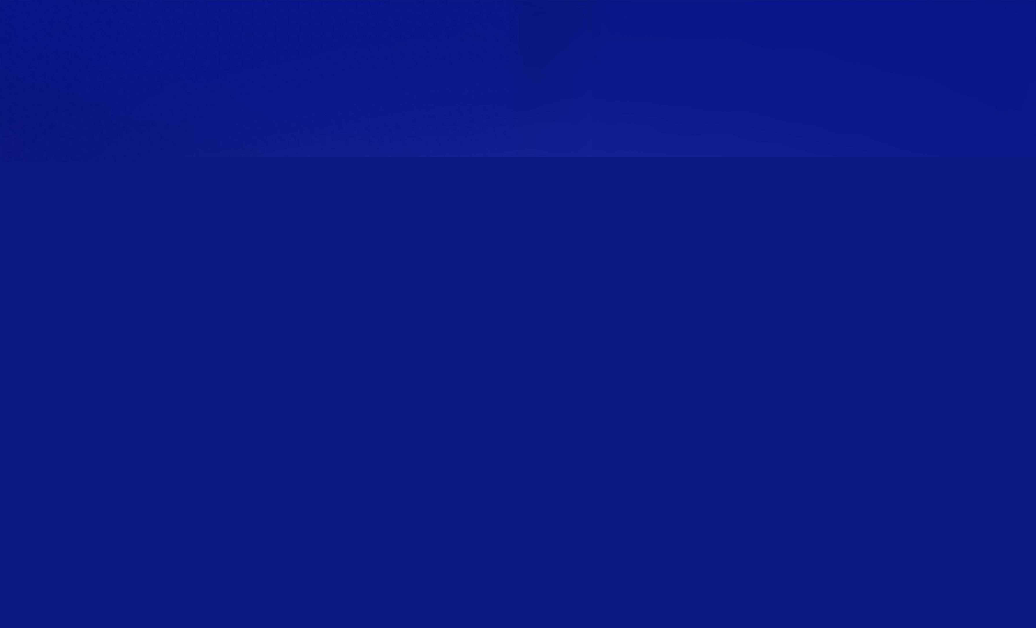 致命暴击！邓涵文决意离开武汉三镇，新东家已浮出水面，不是浙江（邓涵文确定离开武汉三镇，下一站曝光，并非浙江队）