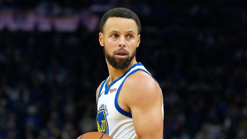 弗拉格：詹姆斯&东契奇&里夫斯像三头龙，他们都能撑起球队（弗拉格称詹姆斯、东契奇、里夫斯像三头龙，个个能扛起球队）