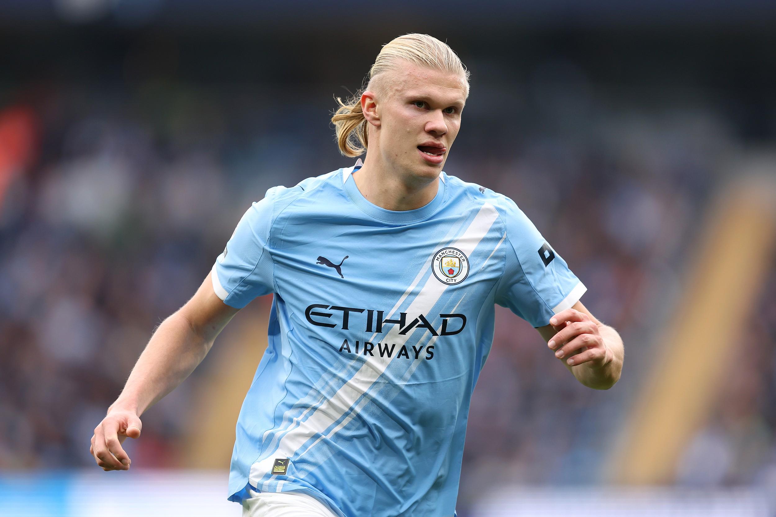 此前曾被美拒签，RMC：伊朗足协将赴美参加抽签，代表团缩减至4人（RMC称伊朗足协将赴美参加抽签，代表团缩至4人，此前曾遭美方拒签）