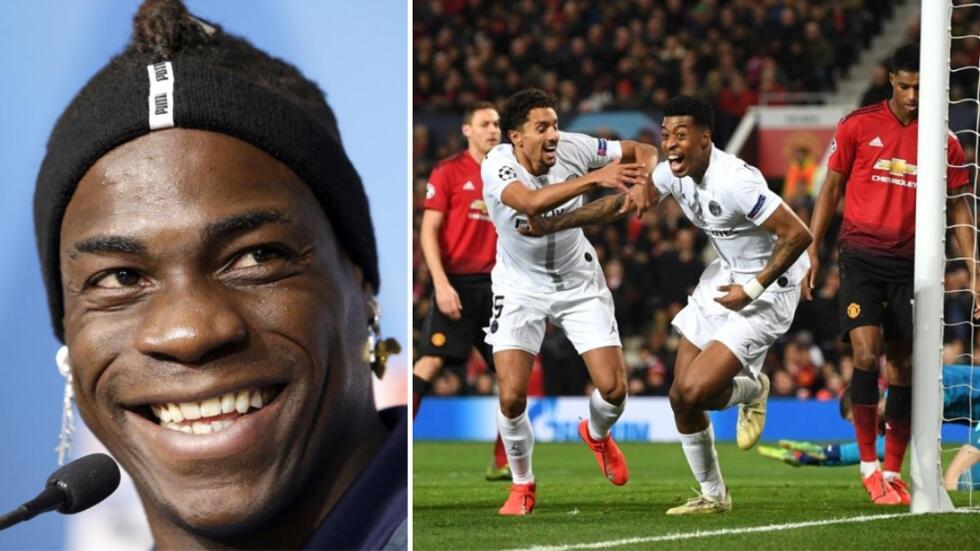 沙媒：利雅得胜利有意克里斯滕森，已与他接触尝试说服其加盟（沙媒：利雅得胜利有意引进克里斯滕森，已接触球员尝试劝其加盟）