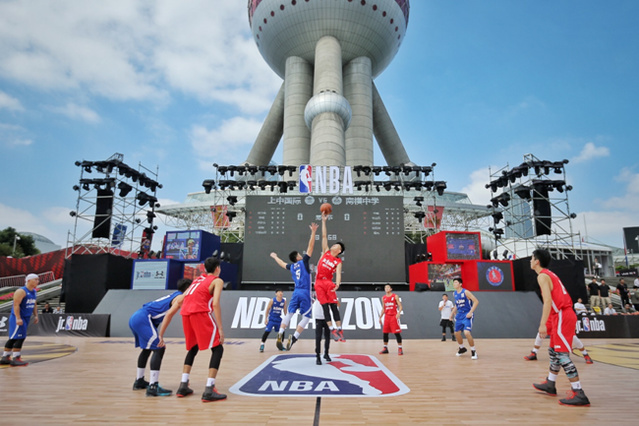 波兰主帅：我们已经很了解荷兰；目前仍然专注于附加赛（波兰主帅称已熟悉荷兰，当前重心仍放在附加赛）